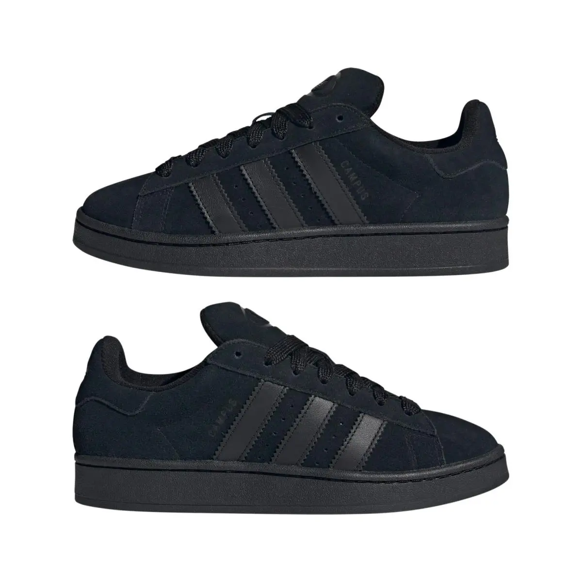 Adidas shoes - Gray 7