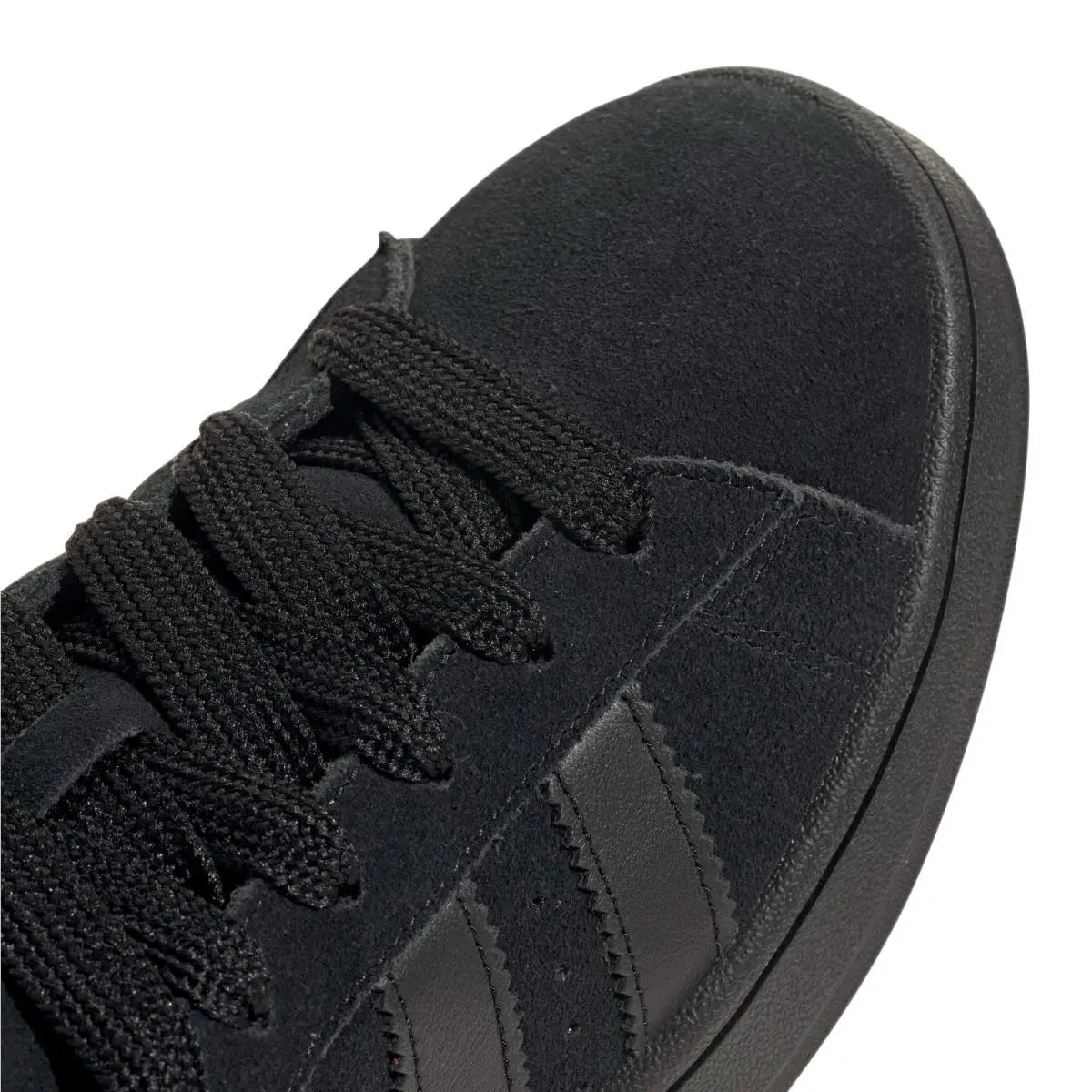 Adidas shoes - Gray 5