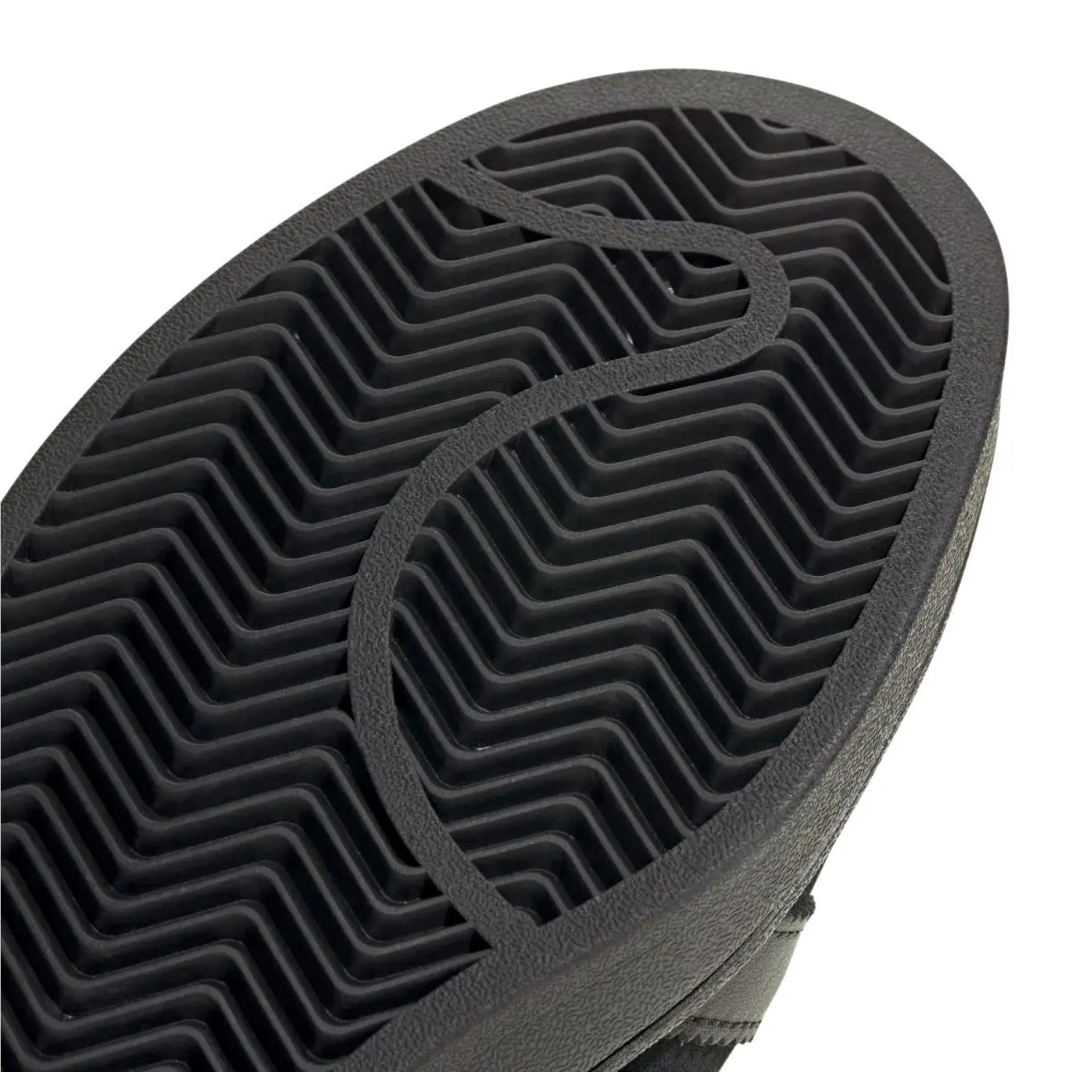 Adidas shoes - Gray 6