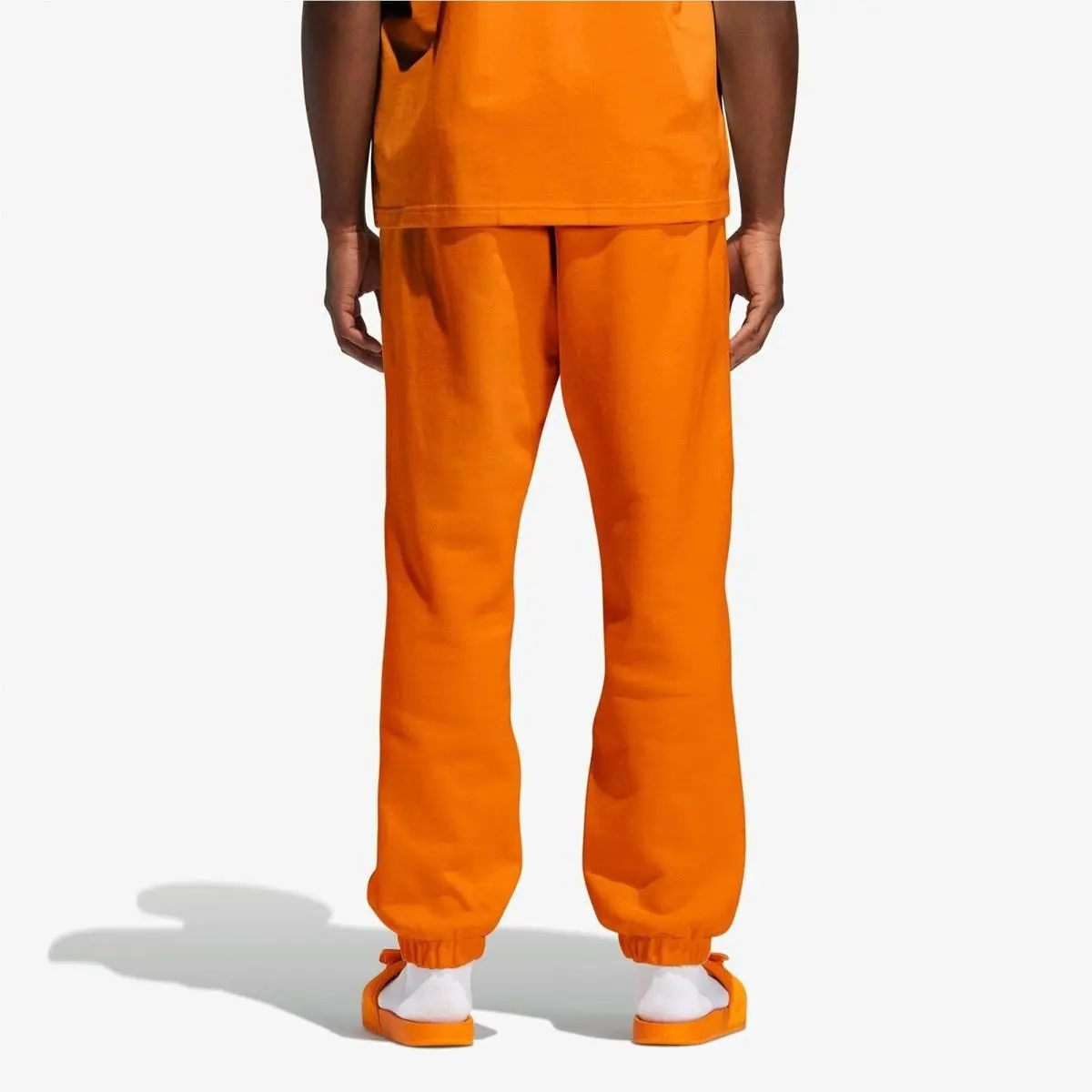 Adidas clothing - NA - Orange (UPC: 194814867864) 0