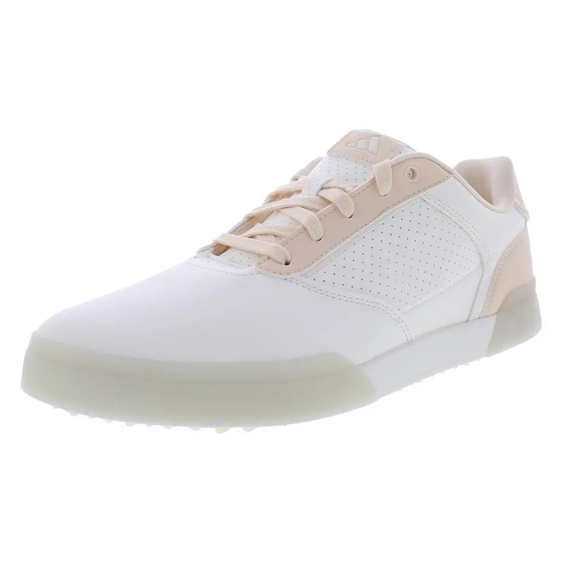 Adidas shoes - Beige, Main: Beige (UPC: 195747223833) 0
