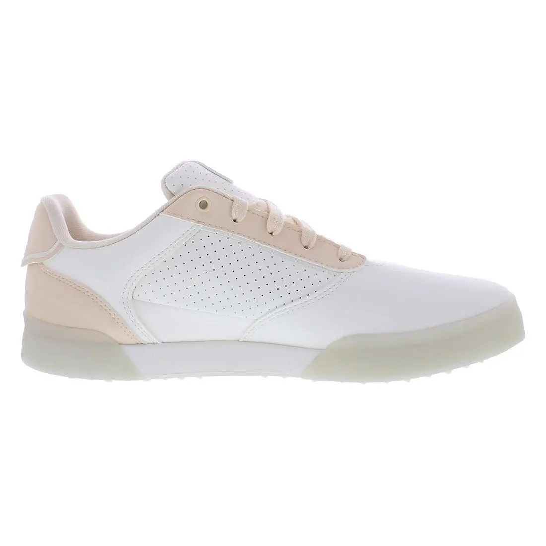 Adidas shoes - Beige, Main: Beige (UPC: 195747223833) 1