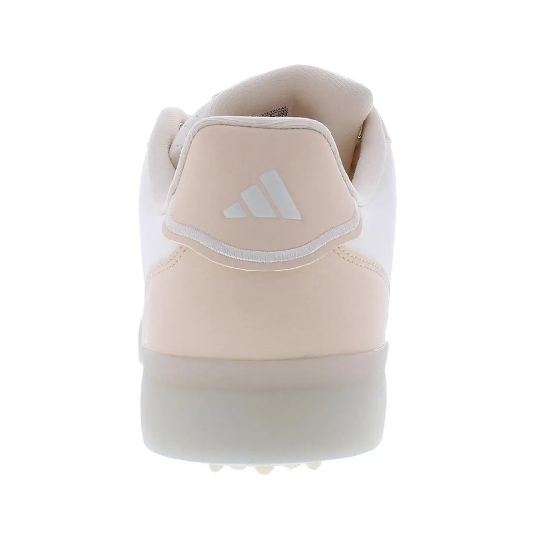 Adidas shoes - Beige, Main: Beige (UPC: 195747223833) 2