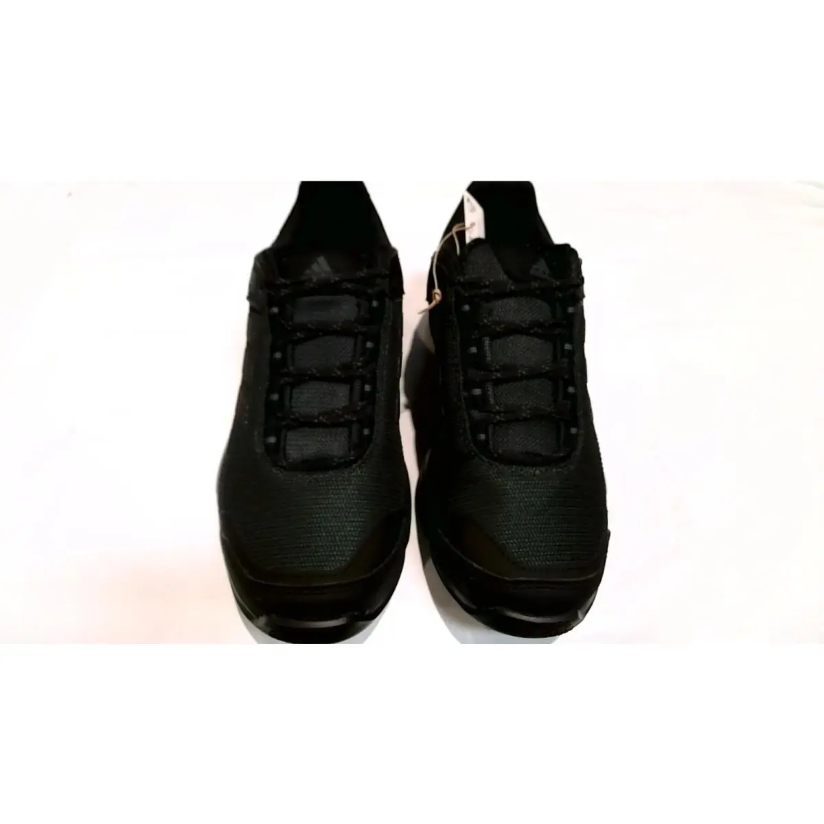 Adidas shoes - adidas TERREX Eastrail - TERREX Eastrail - ID7845 - Black (UPC: 191037073638) 2