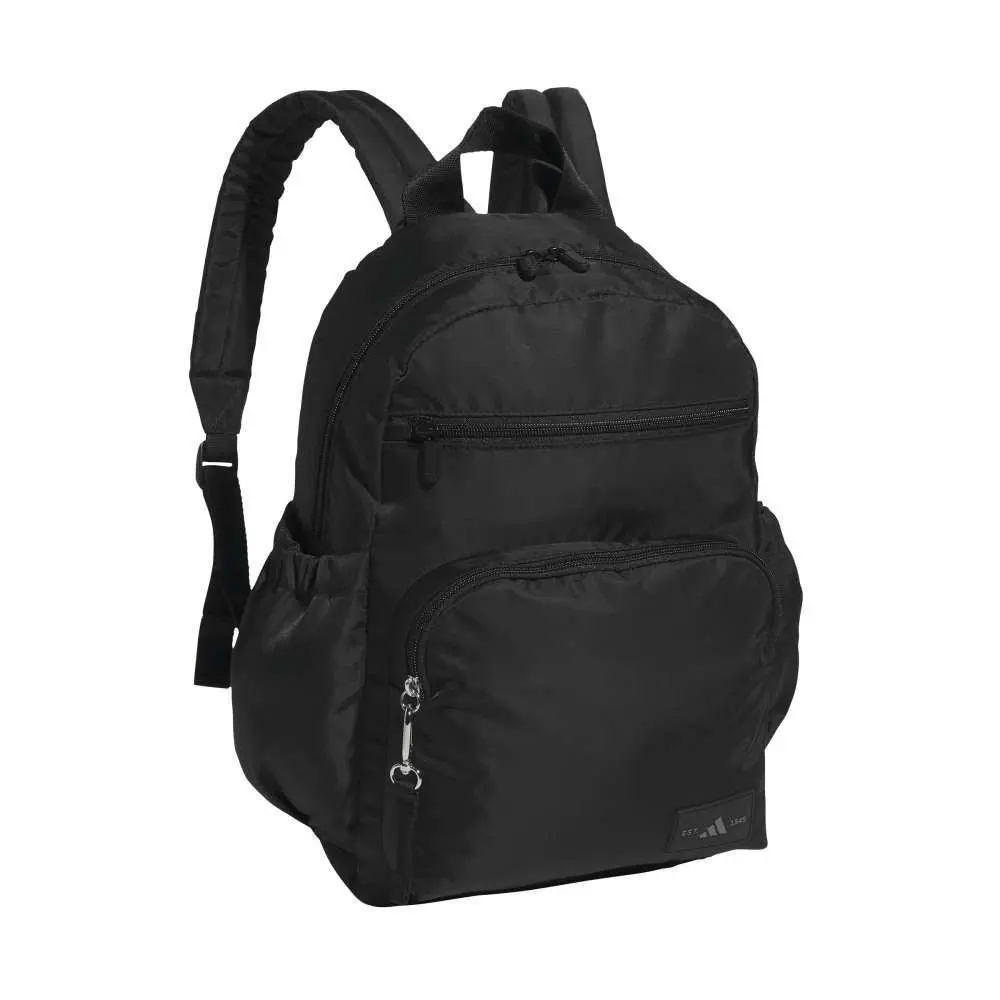 Weekender 2 Backpack Unisex Size Osfa SB1158-JL4000 by Adidas