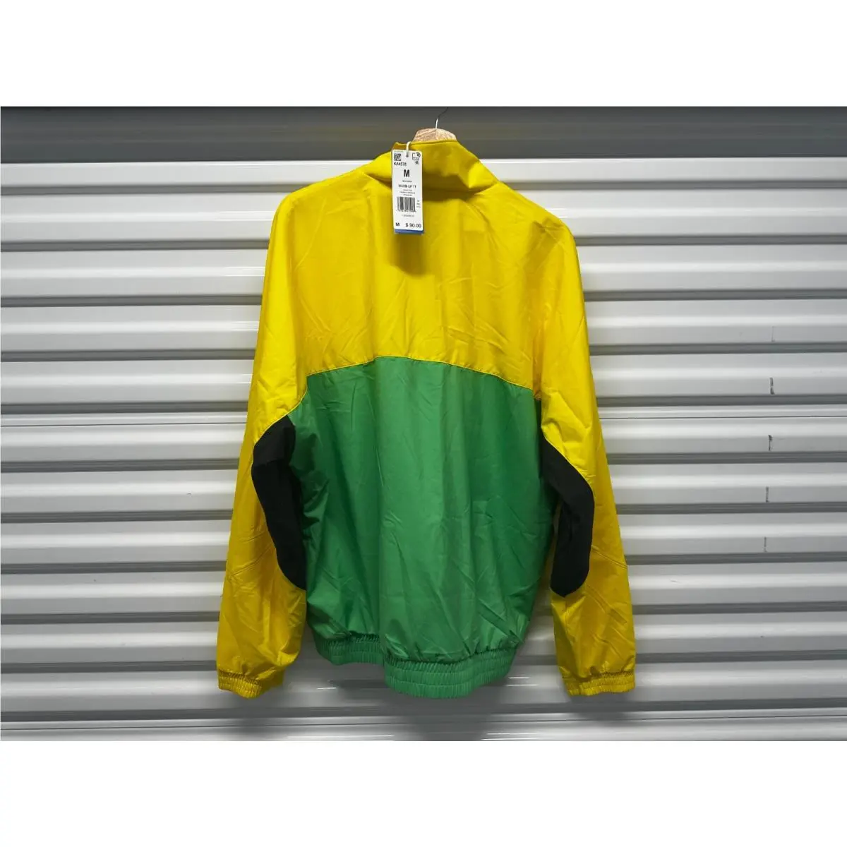 Adidas clothing - Multicolor 15