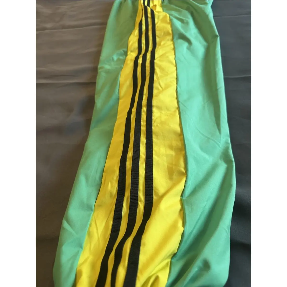 Adidas clothing - Multicolor 6