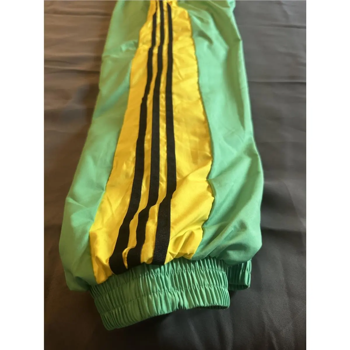 Adidas clothing - Multicolor 7