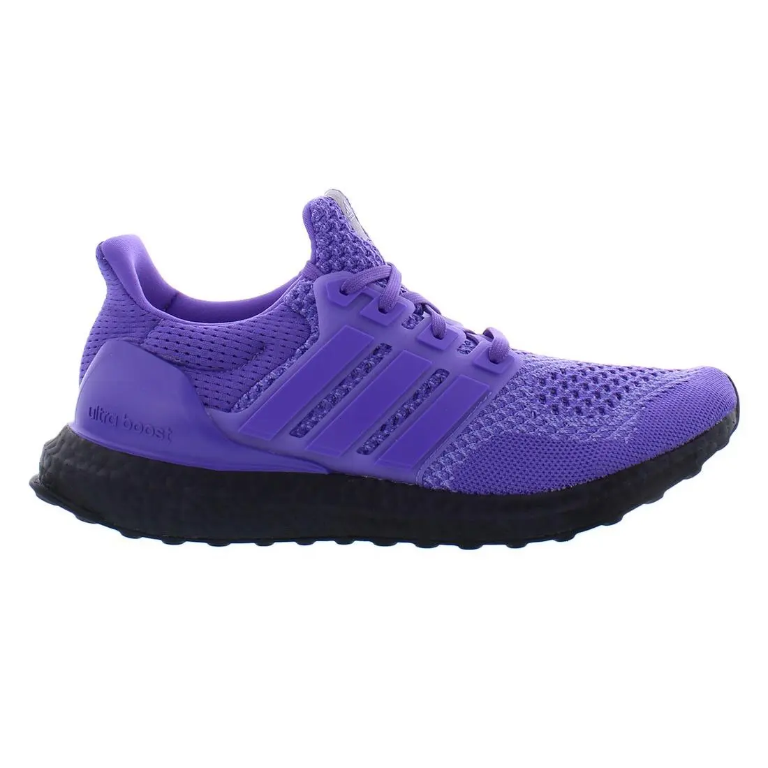 Ultraboost 1.0 Dna Unisex Shoes Size 8 Color: Purple by Adidas
