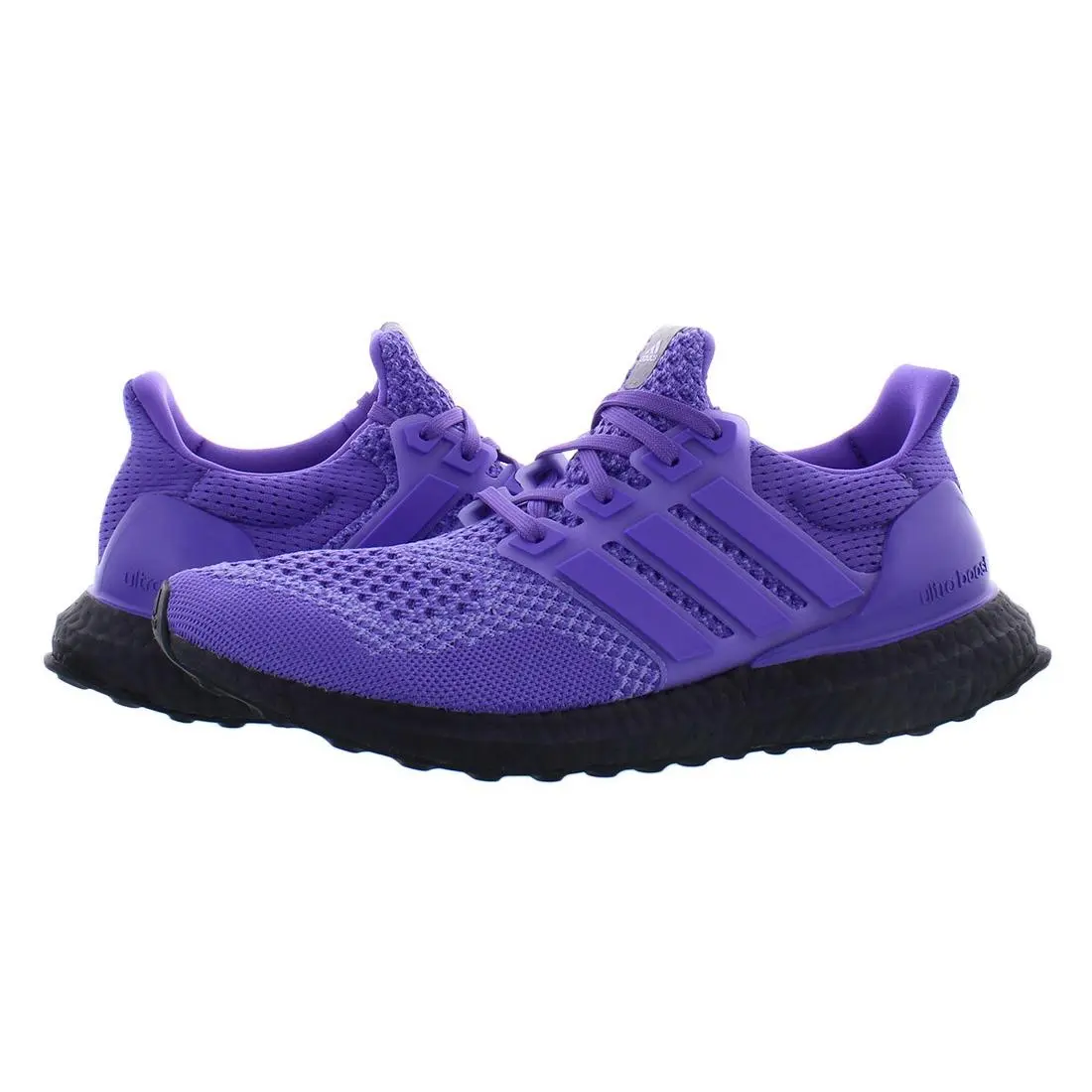 Adidas shoes - Purple, Main: Purple (UPC: 195738775419) 0