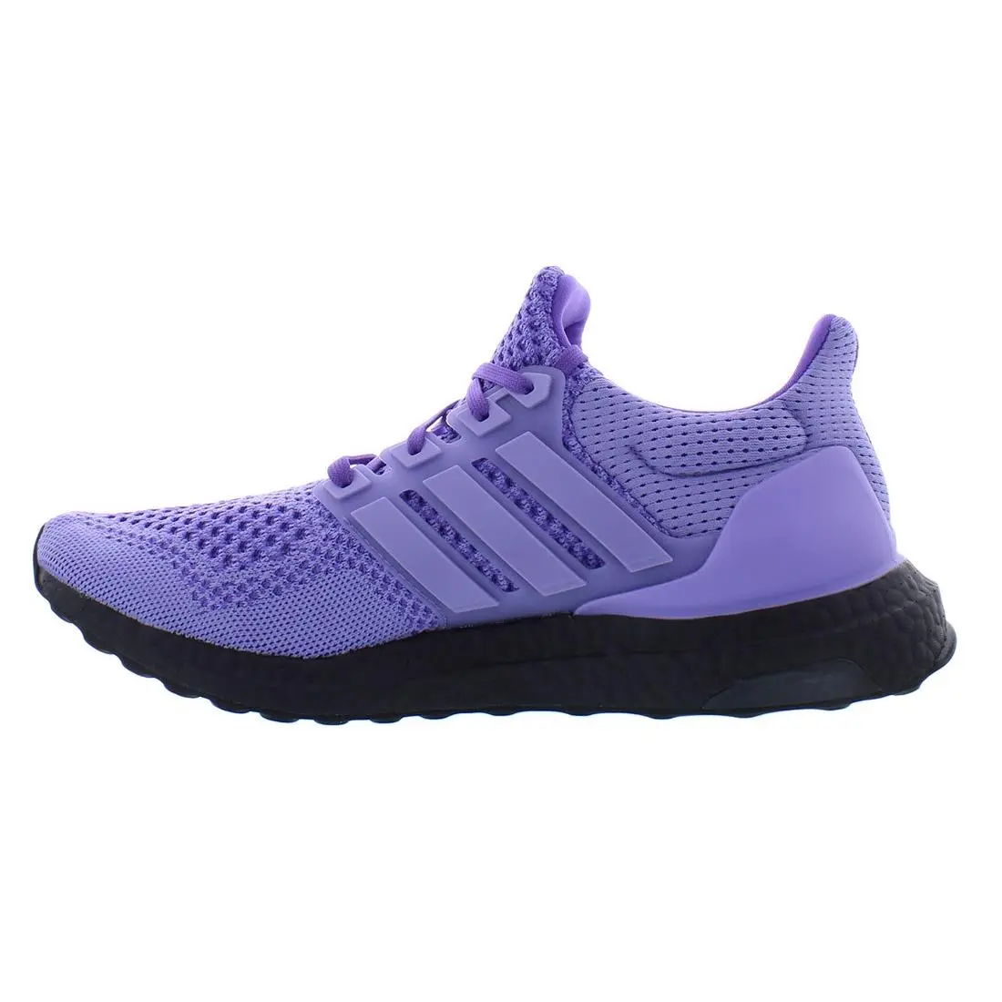 Adidas shoes - Purple, Main: Purple (UPC: 195738775419) 1