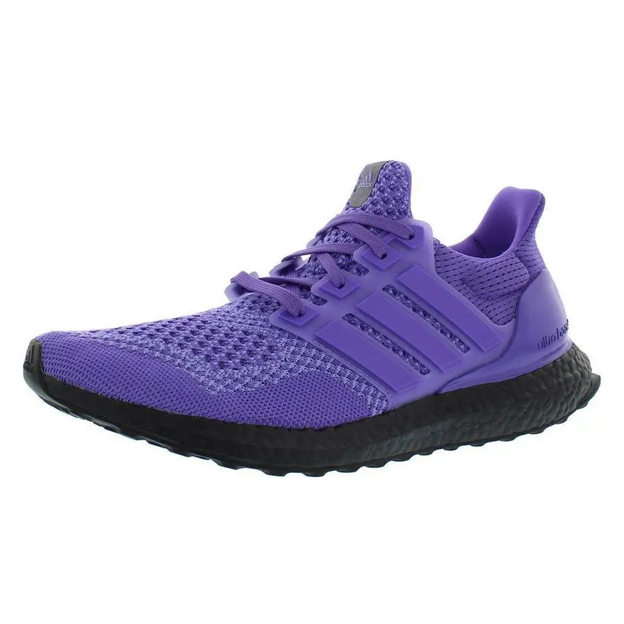 Adidas shoes - Purple, Main: Purple (UPC: 195738775419) 2