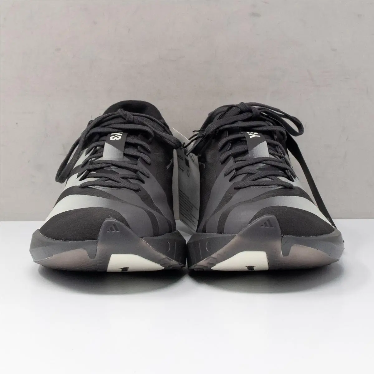 Adidas shoes - adidas Originals - Originals - KI6879 - Black (UPC: 198322571749) 3