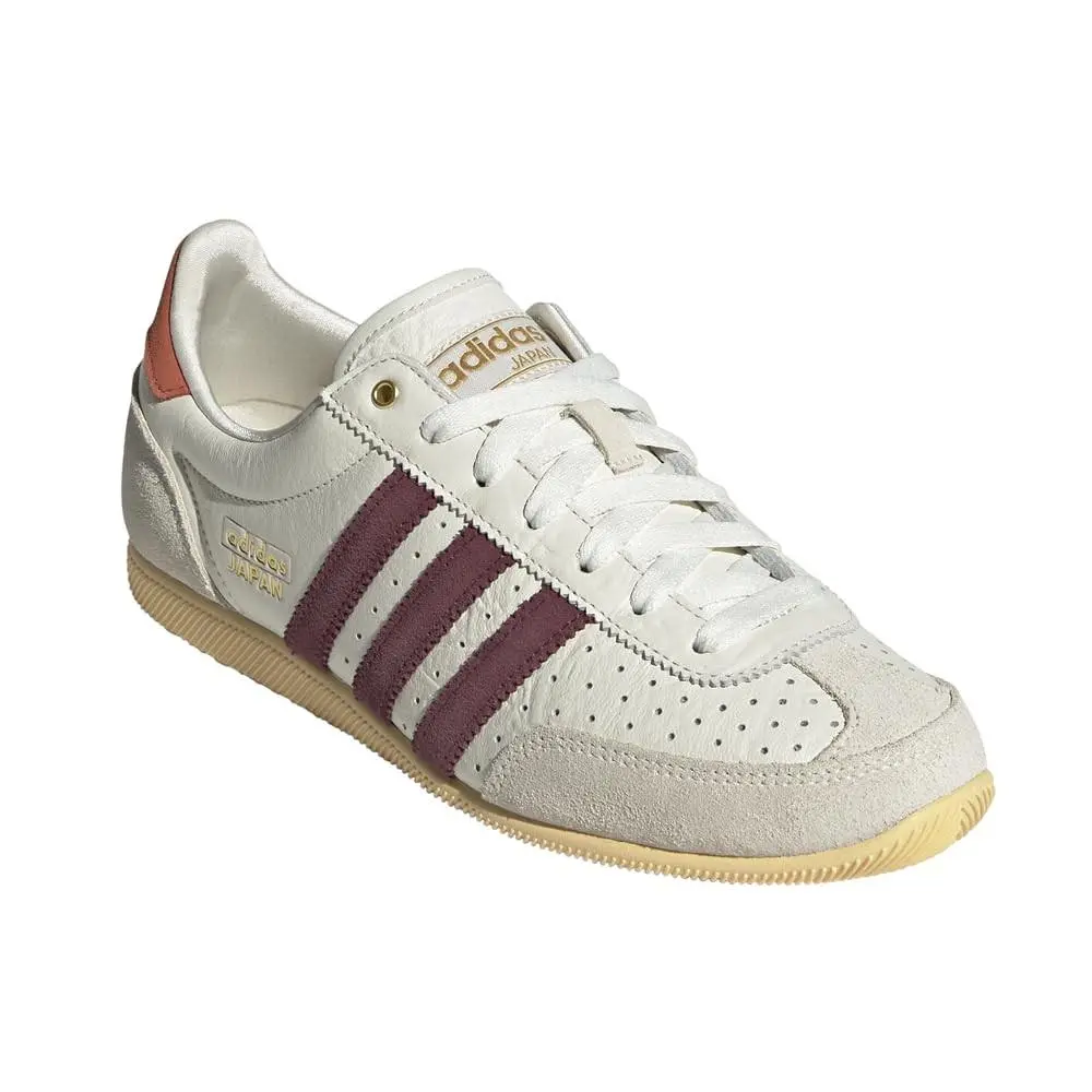 Adidas shoes - JI2662 - JI2662 - White (UPC: 197615691799) 0
