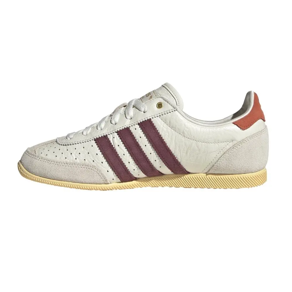 Adidas shoes - JI2662 - JI2662 - White (UPC: 197615691799) 1