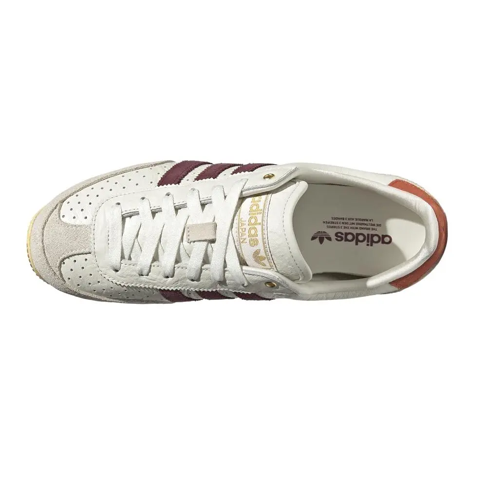 Adidas shoes - JI2662 - JI2662 - White (UPC: 197615691799) 2