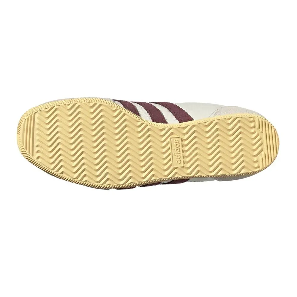 Adidas shoes - JI2662 - JI2662 - White (UPC: 197615691799) 3