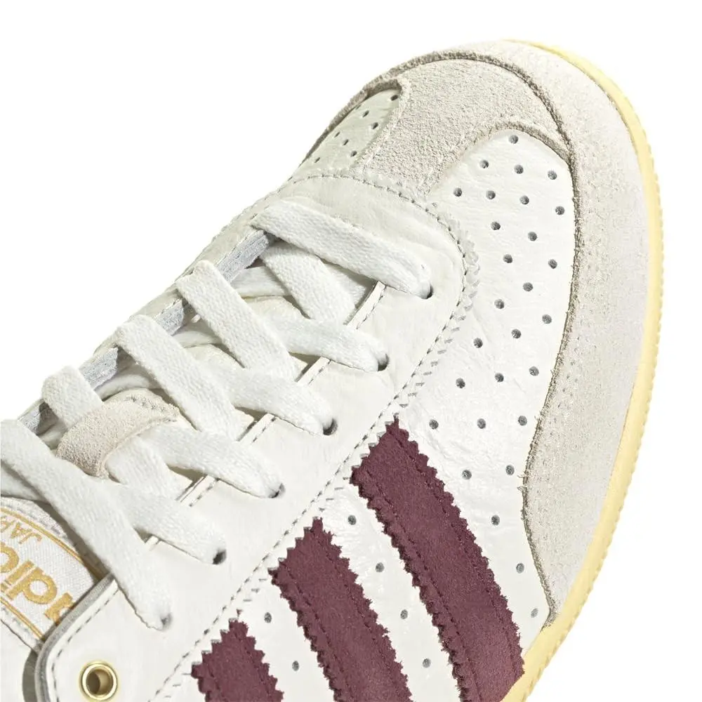 Adidas shoes - JI2662 - JI2662 - White (UPC: 197615691799) 4