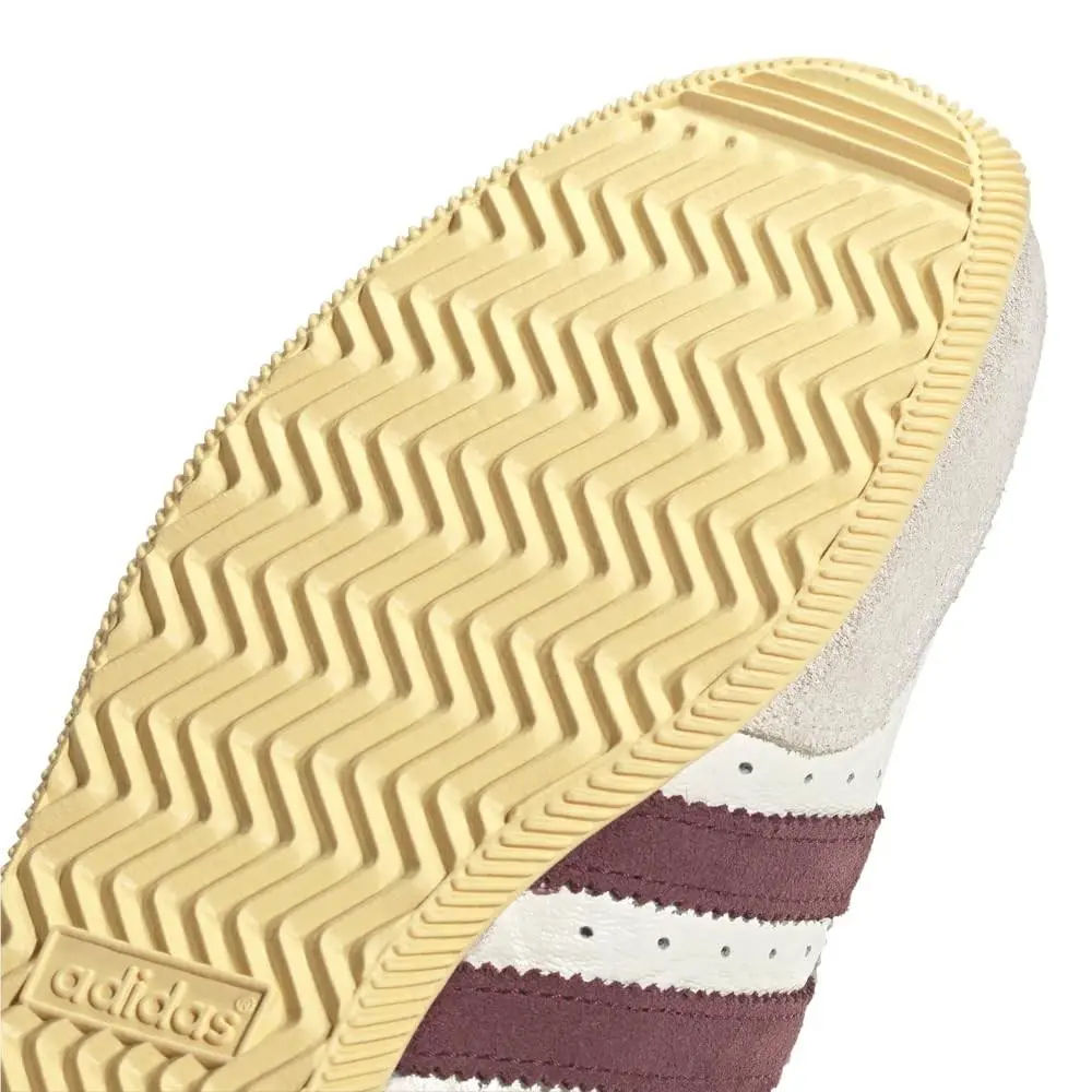 Adidas shoes - JI2662 - JI2662 - White (UPC: 197615691799) 5