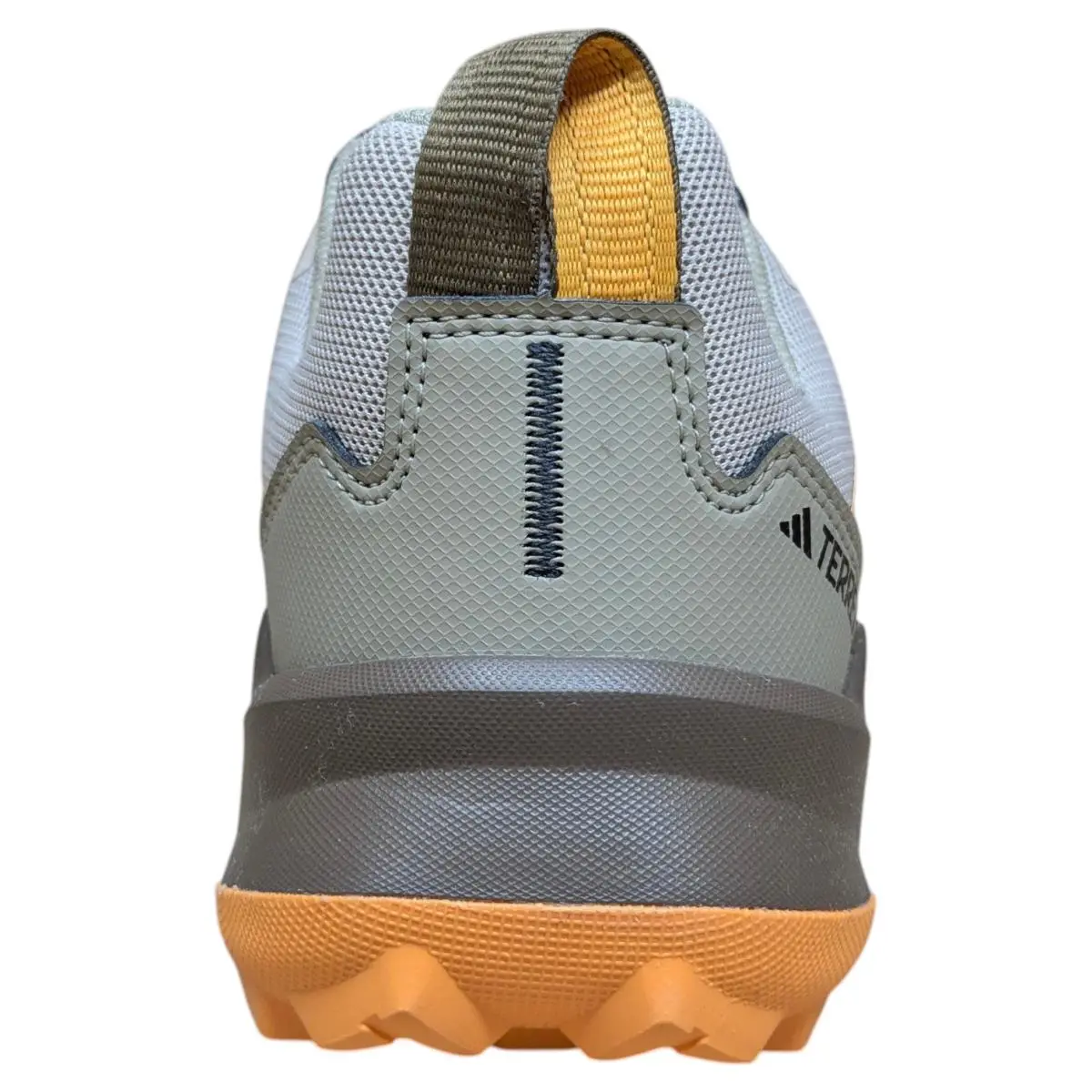 Adidas shoes - Adidas Terrex Skychaser AX5 GTX - Beige (UPC: 198320775620) 2