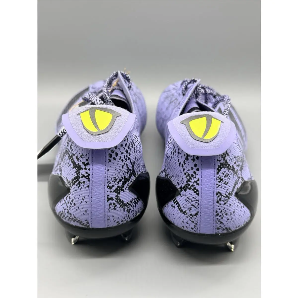 Adidas shoes - adidas Adizero - Adizero - ie3894 - Purple 2