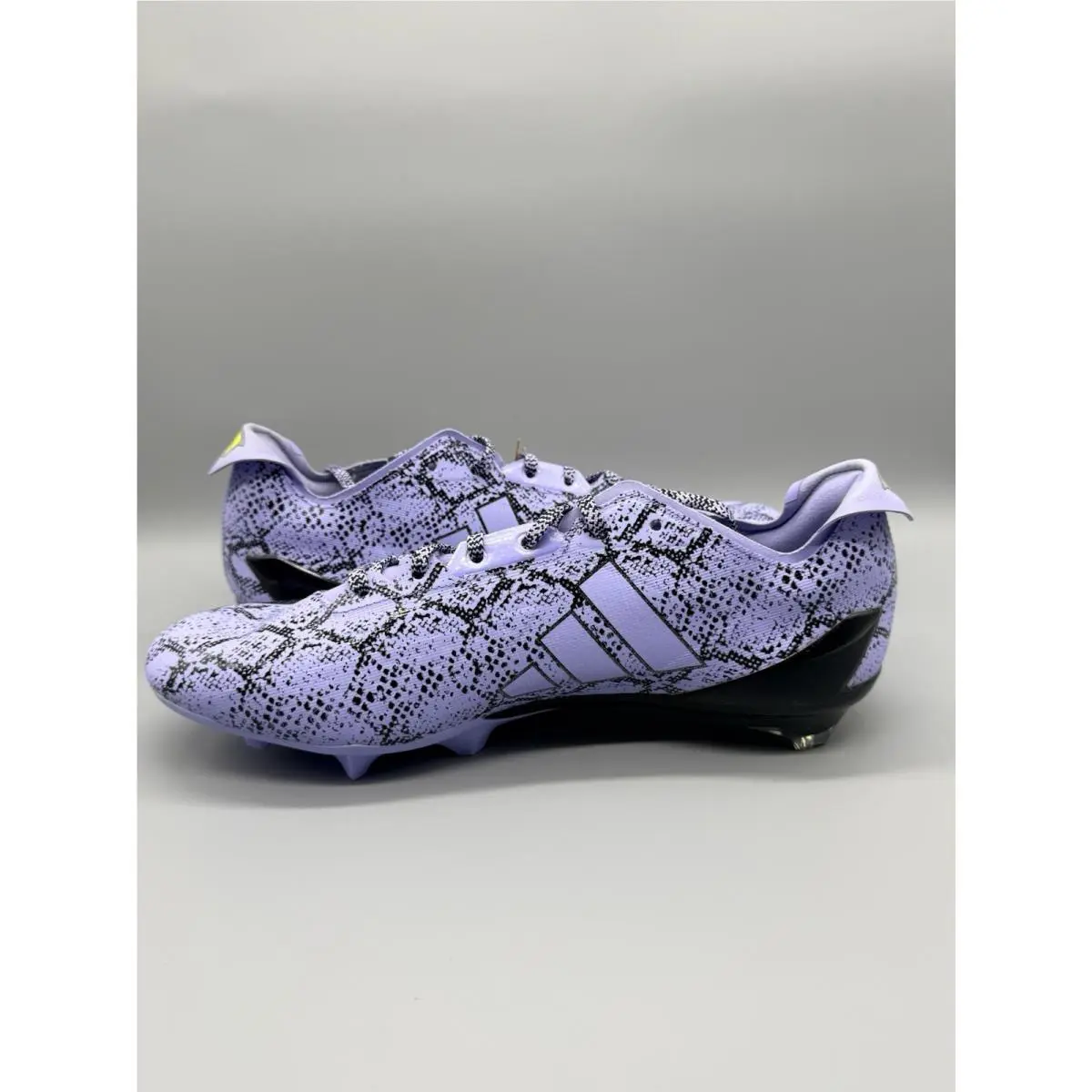 Adidas shoes - adidas Adizero - Adizero - ie3894 - Purple 4