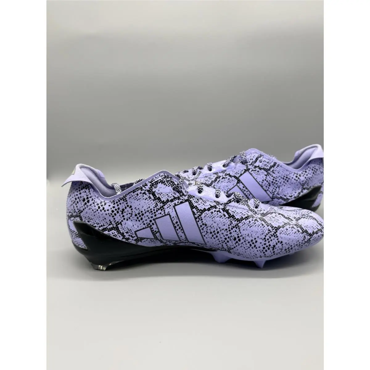 Adidas shoes - adidas Adizero - Adizero - ie3894 - Purple 5