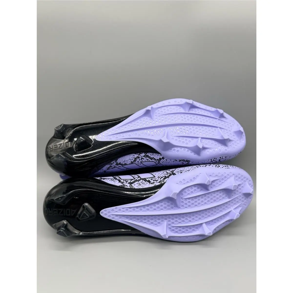 Adidas shoes - adidas Adizero - Adizero - ie3894 - Purple 6