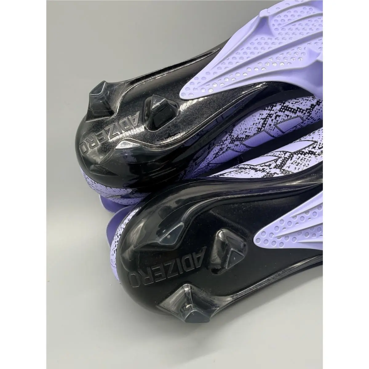Adidas shoes - adidas Adizero - Adizero - ie3894 - Purple 7