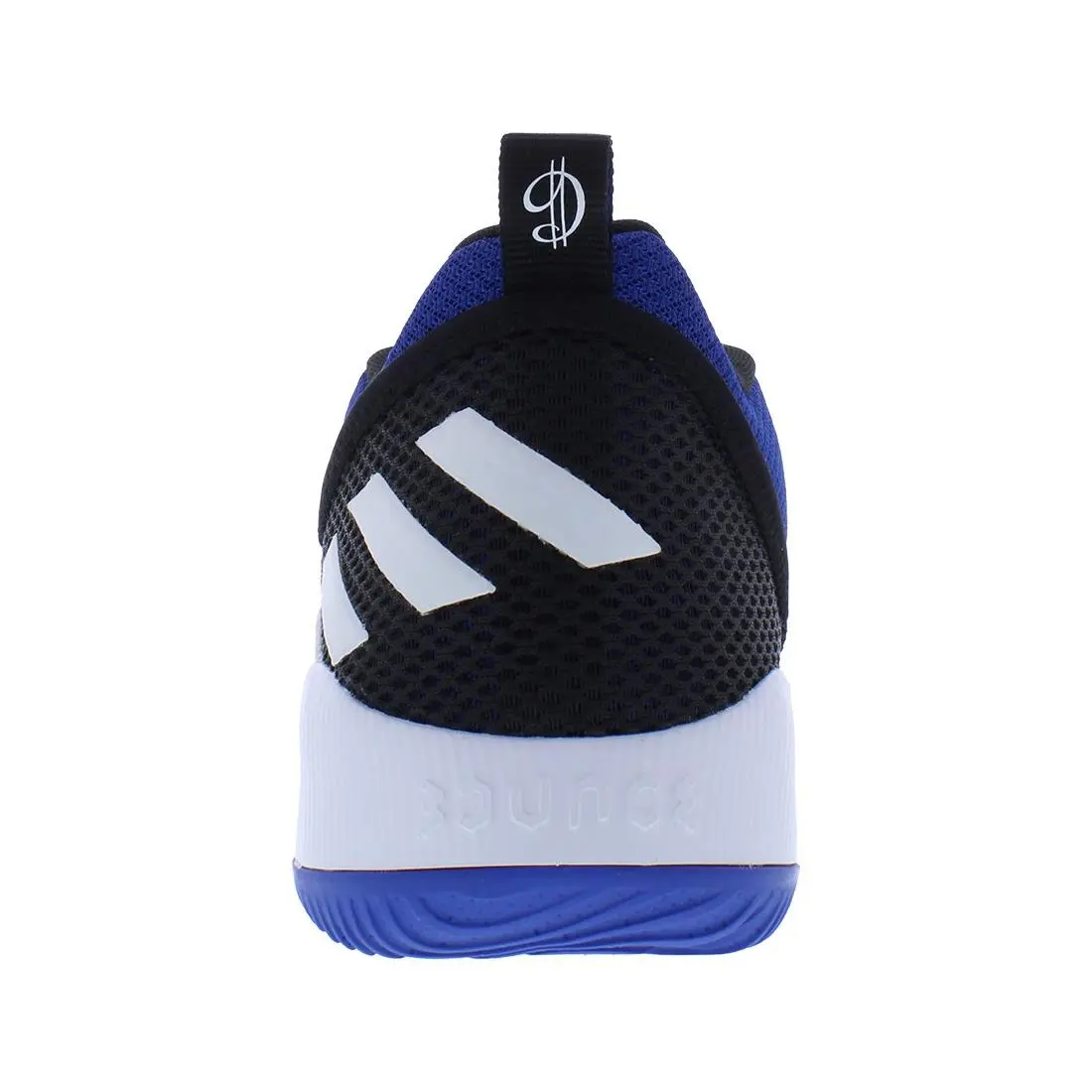 Adidas shoes - Royal Blue/Cloud White/Core Black, Full: Royal Blue/Cloud White/Core Black (UPC: 195749184057) 1