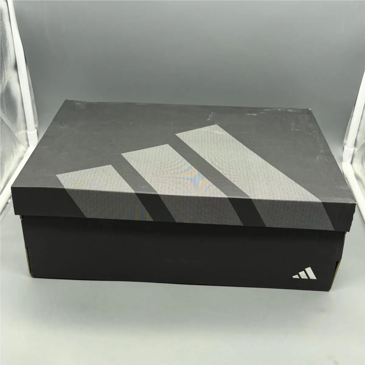 Adidas shoes - adidas Adizero Adios Pro 3 - IE6237 - Multicolor 12