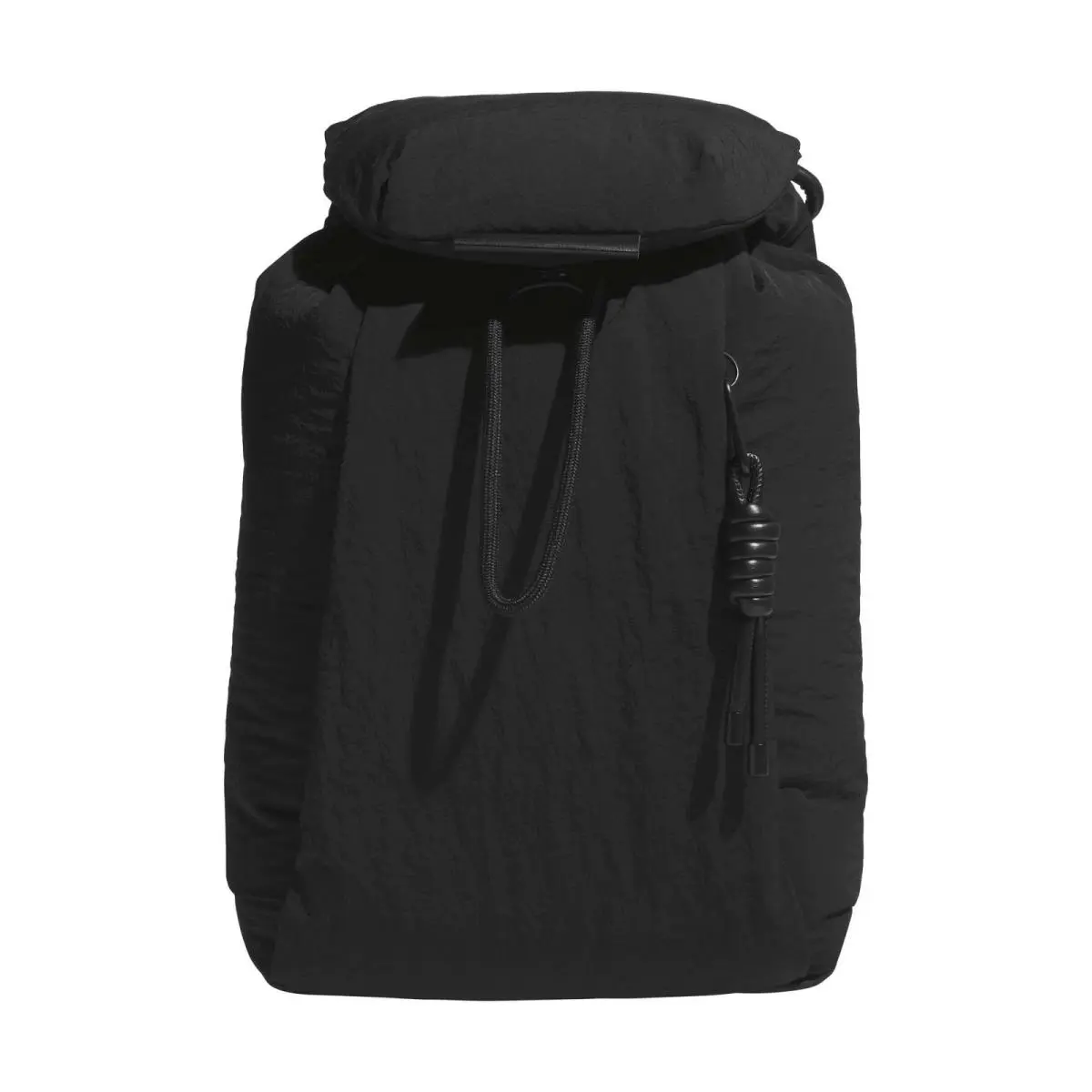 Favorite Backpack Unisex Size NS SB1158-JZ2136 by Adidas