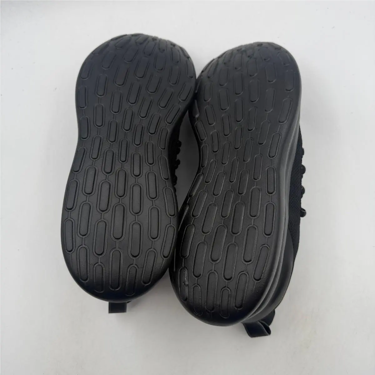 Adidas shoes - Lite Racer Adapt 7.0 Wide - Black 4