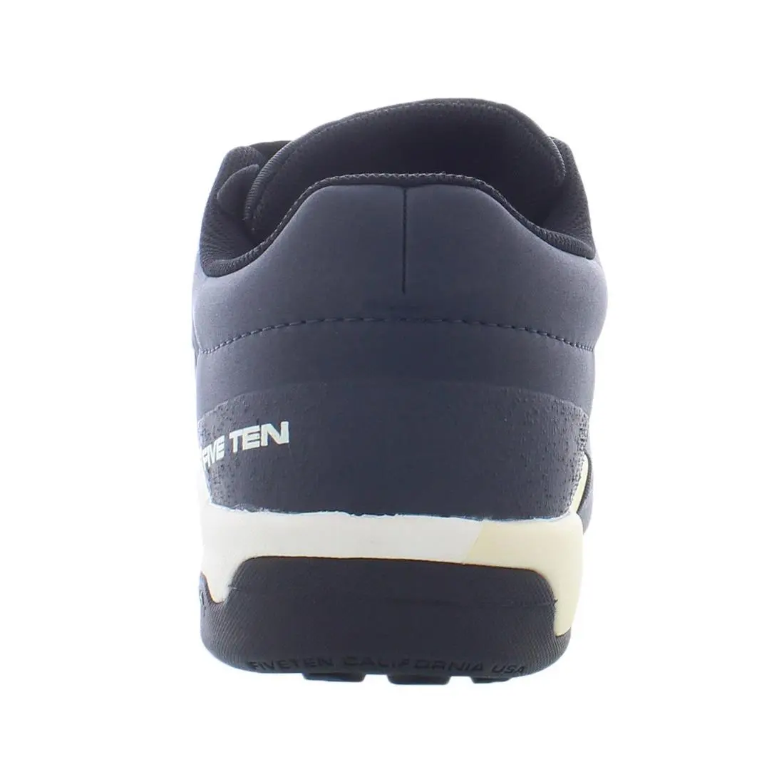 Adidas shoes - Night Navy/Cloud White/Collegiate Gold, Main: Blue (UPC: 191529099399) 2