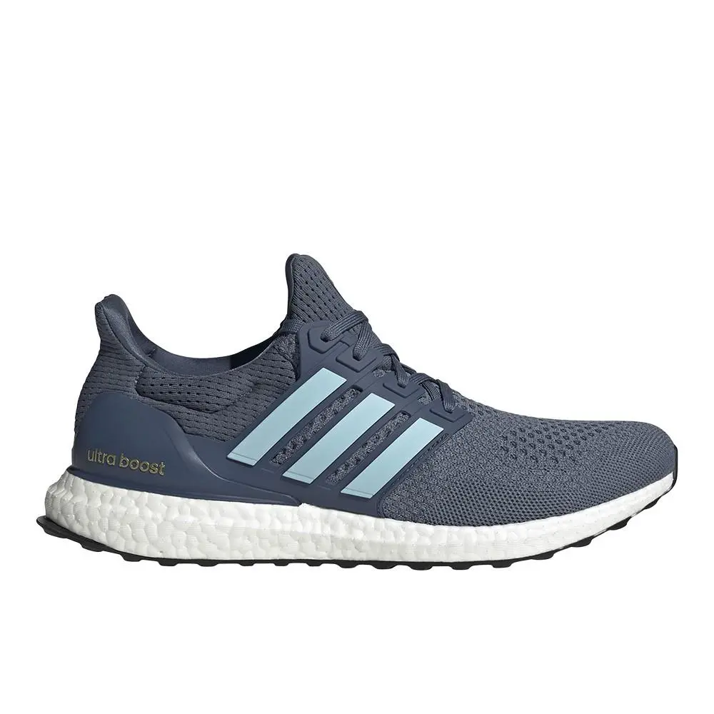 Adidas Ultraboost Ultra Boost 1.0 Mens Size 6.5 M Sneakers Athletic Shoes IH408