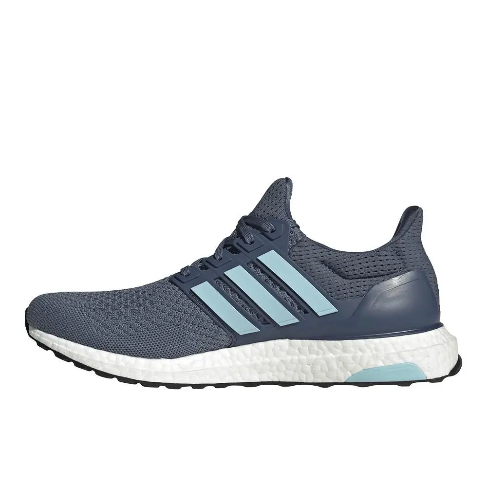 Adidas shoes - adidas Ultraboost Ultra Boost 1.0 - IH4081 - Blue (UPC: 198321827366) 1