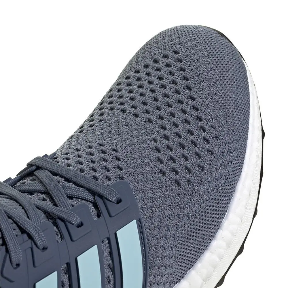 Adidas shoes - adidas Ultraboost Ultra Boost 1.0 - IH4081 - Blue (UPC: 198321827366) 4