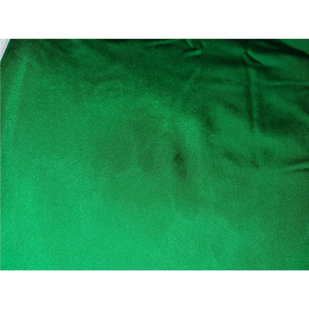 Adidas clothing - Green 11