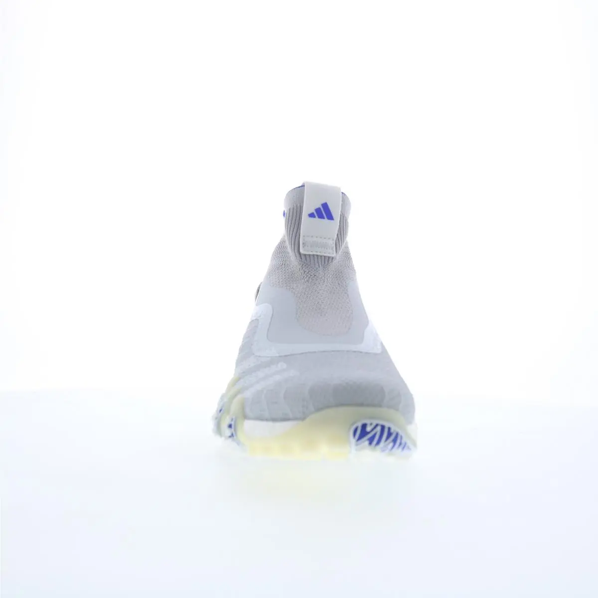 Adidas shoes - adidas CodeChaos - CodeChaos - H06478 - Gray (UPC: 195747292952) 0