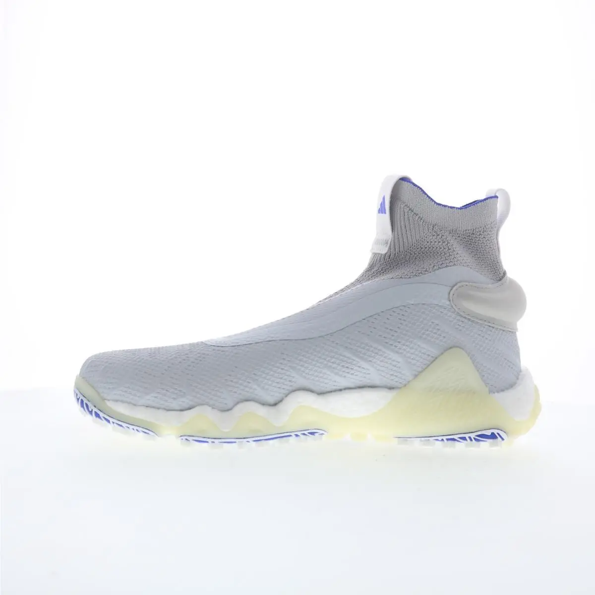 Adidas shoes - adidas CodeChaos - CodeChaos - H06478 - Gray (UPC: 195747292952) 1