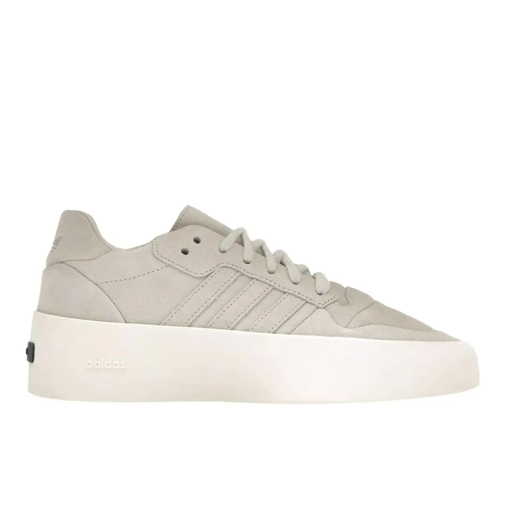 Fear Of God Athletics 86 Low Mens Size 14.5 M Sneakers Casual Shoes IE62 by Adidas