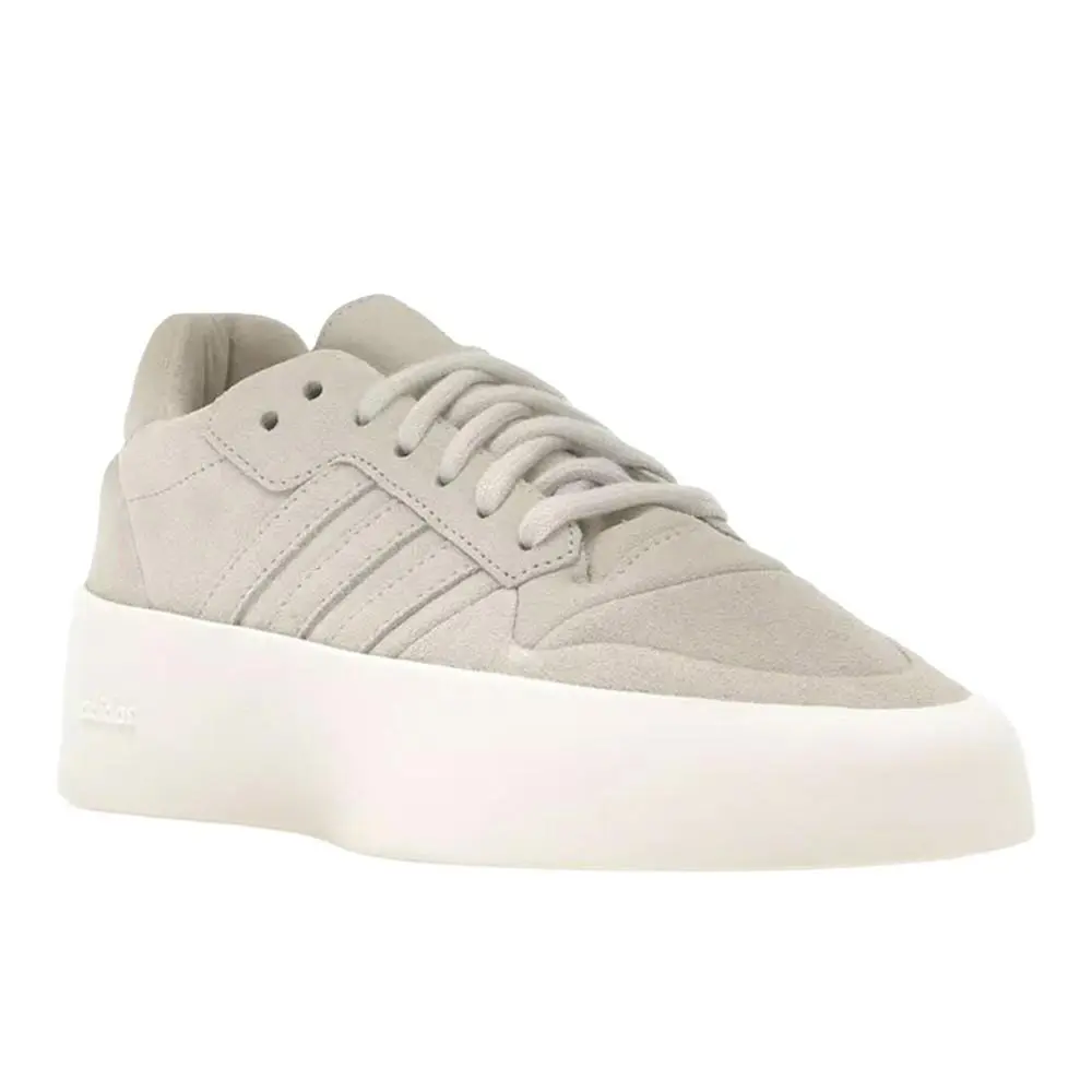 Adidas shoes - adidas Fear Of God Athletics 86 Low - IE6215 - Beige (UPC: 196478954638) 0