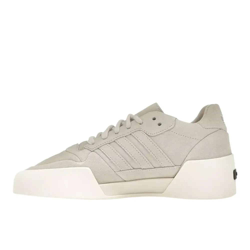 Adidas shoes - adidas Fear Of God Athletics 86 Low - IE6215 - Beige (UPC: 196478954638) 1