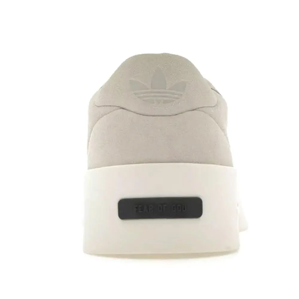 Adidas shoes - adidas Fear Of God Athletics 86 Low - IE6215 - Beige (UPC: 196478954638) 2