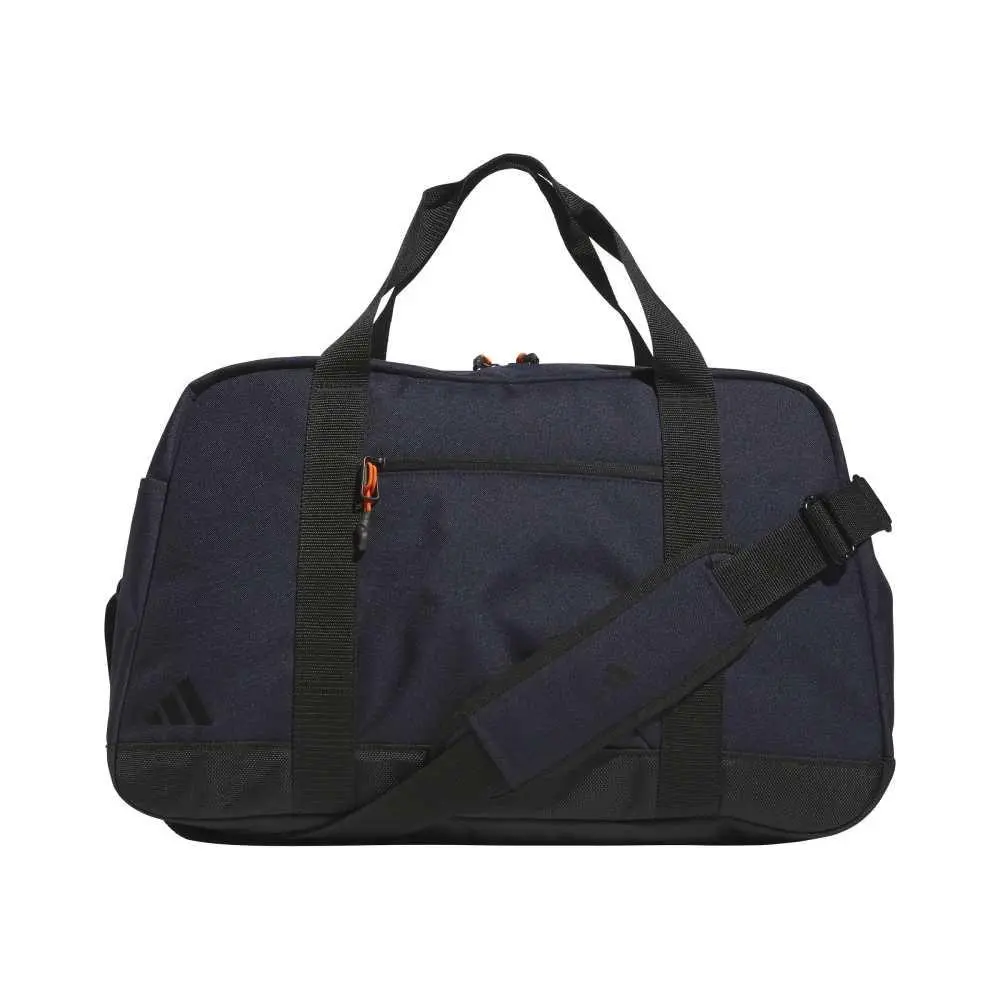 Golf Duffle Bag Mens Size NS SB1158-JD7081 by Adidas