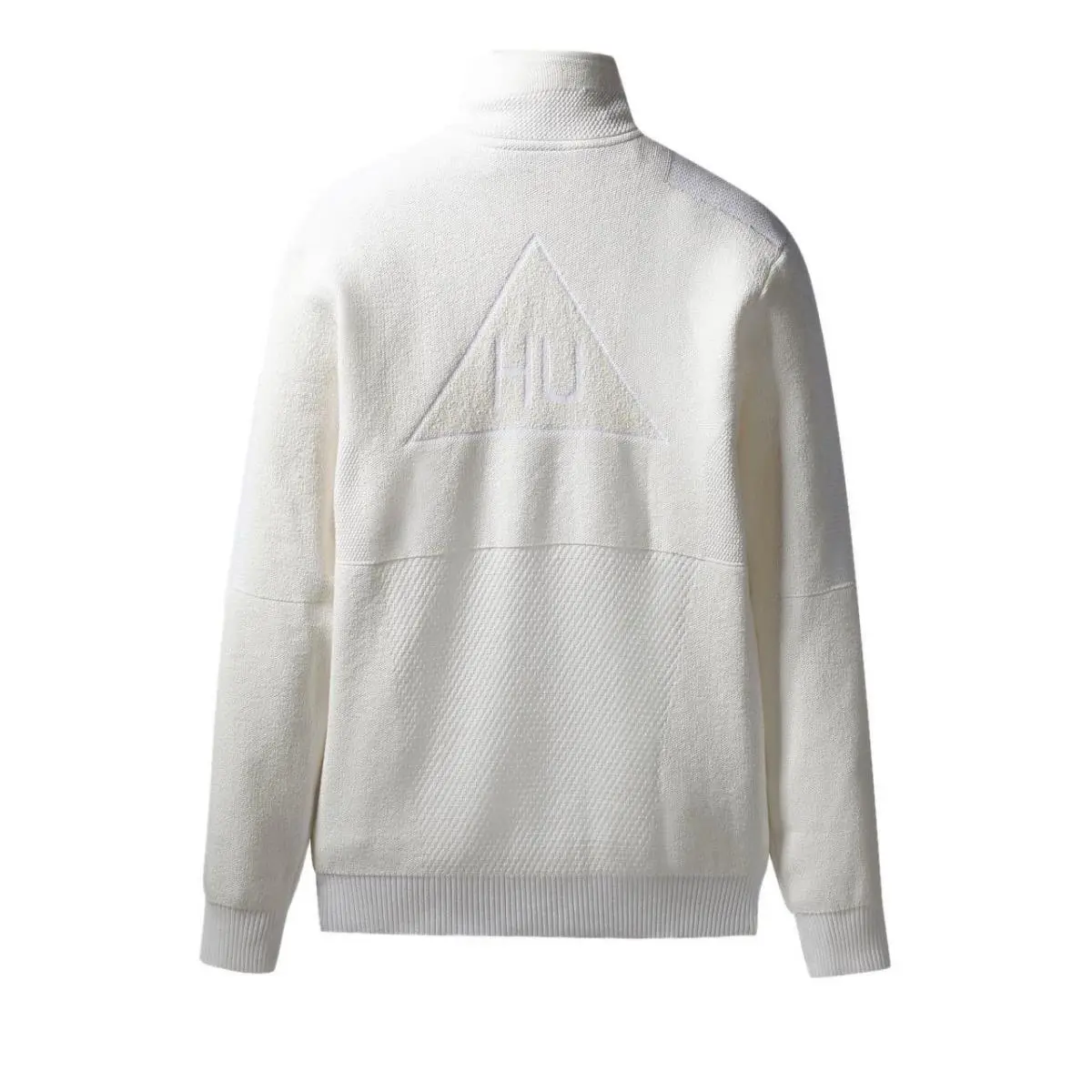 Adidas clothing - White 2