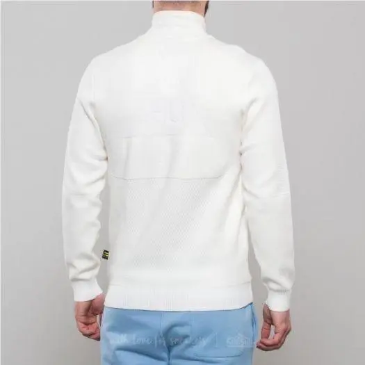 Adidas clothing - White 0