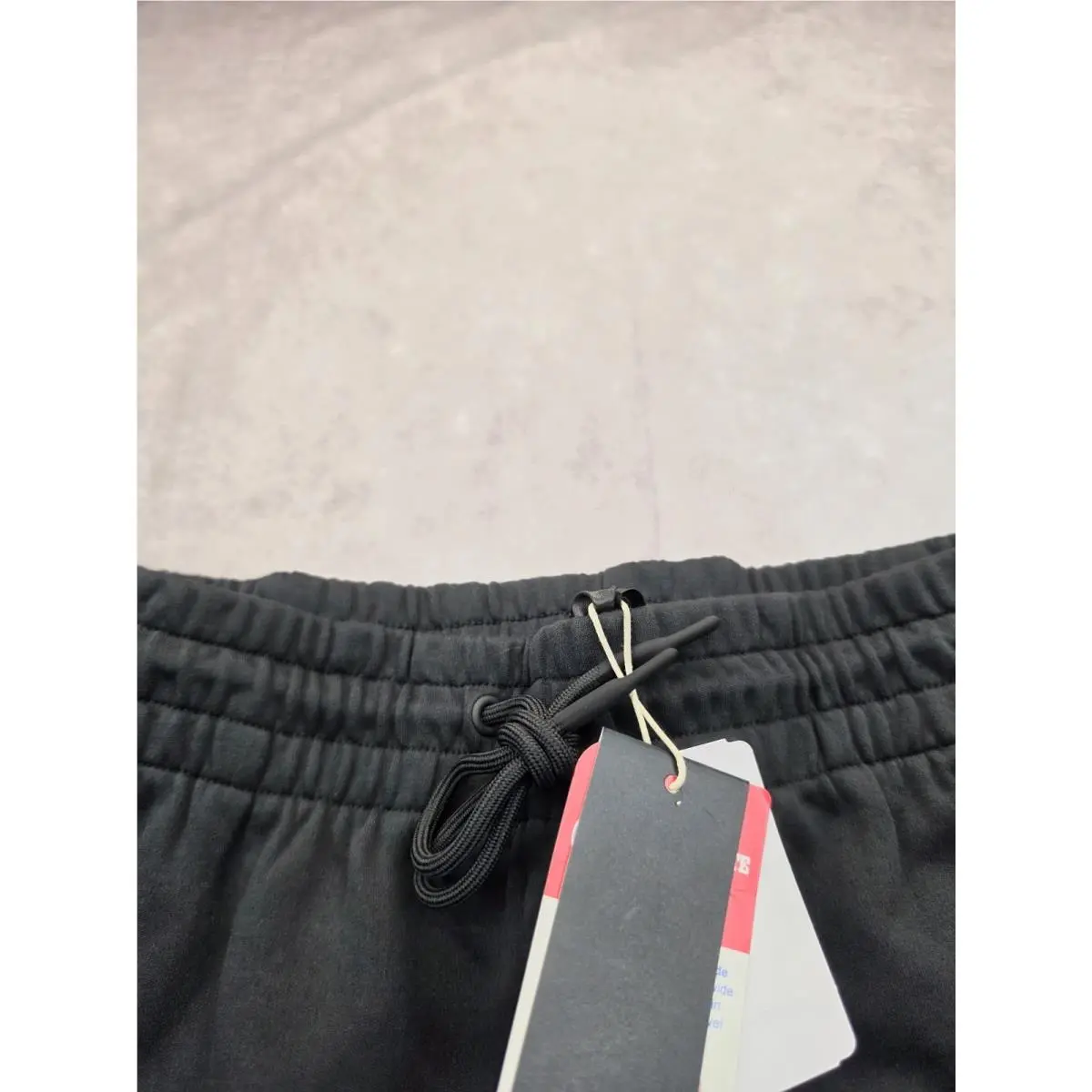 Adidas clothing - Blue 9