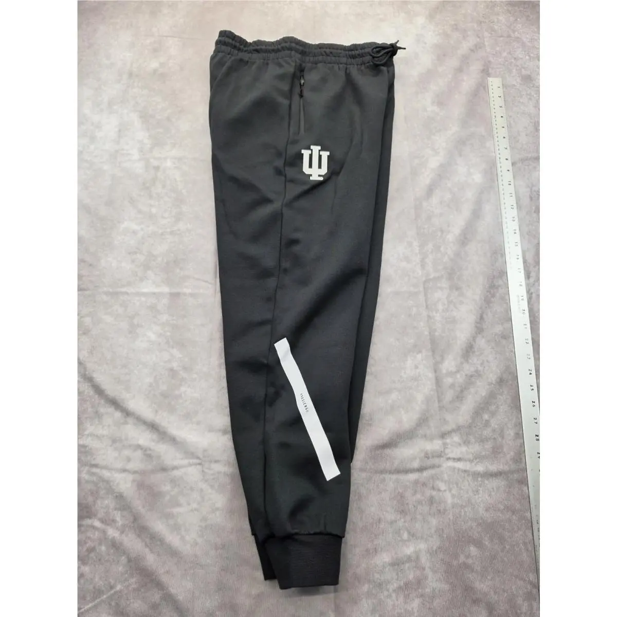 Adidas clothing - Blue 18