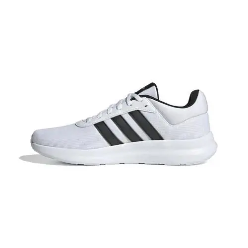 Adidas shoes - adidas Racer - Racer - White 0